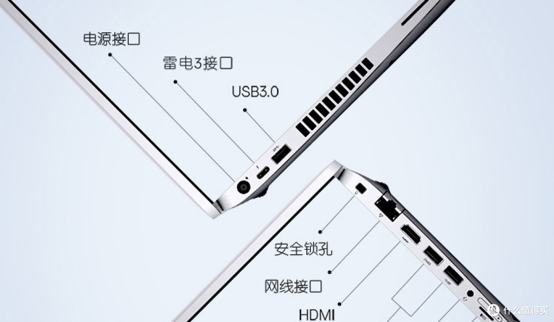 效率提升的好工具,戴尔Precision3551图形笔记本工作站