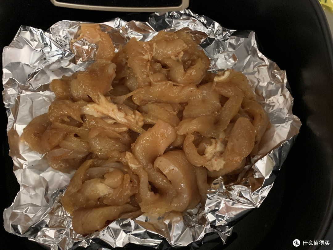 早餐吃什么?两道美食送给大家!