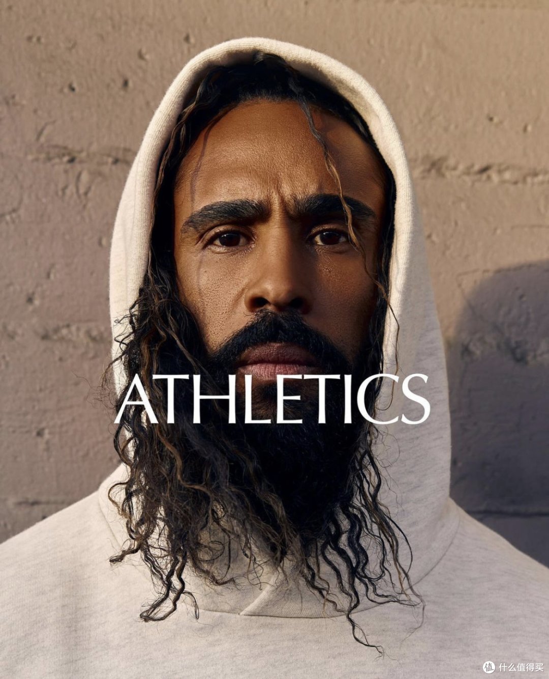套娃设计?Fear Of God x Adidas首款单品曝光~