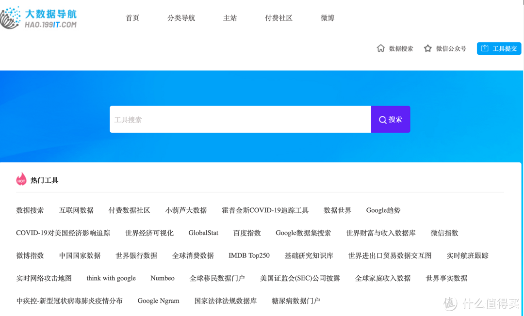 不用愁了！年终工作总结怎么写？30篇范文照着学，15个私藏工具免费分享，万字长文珍藏版