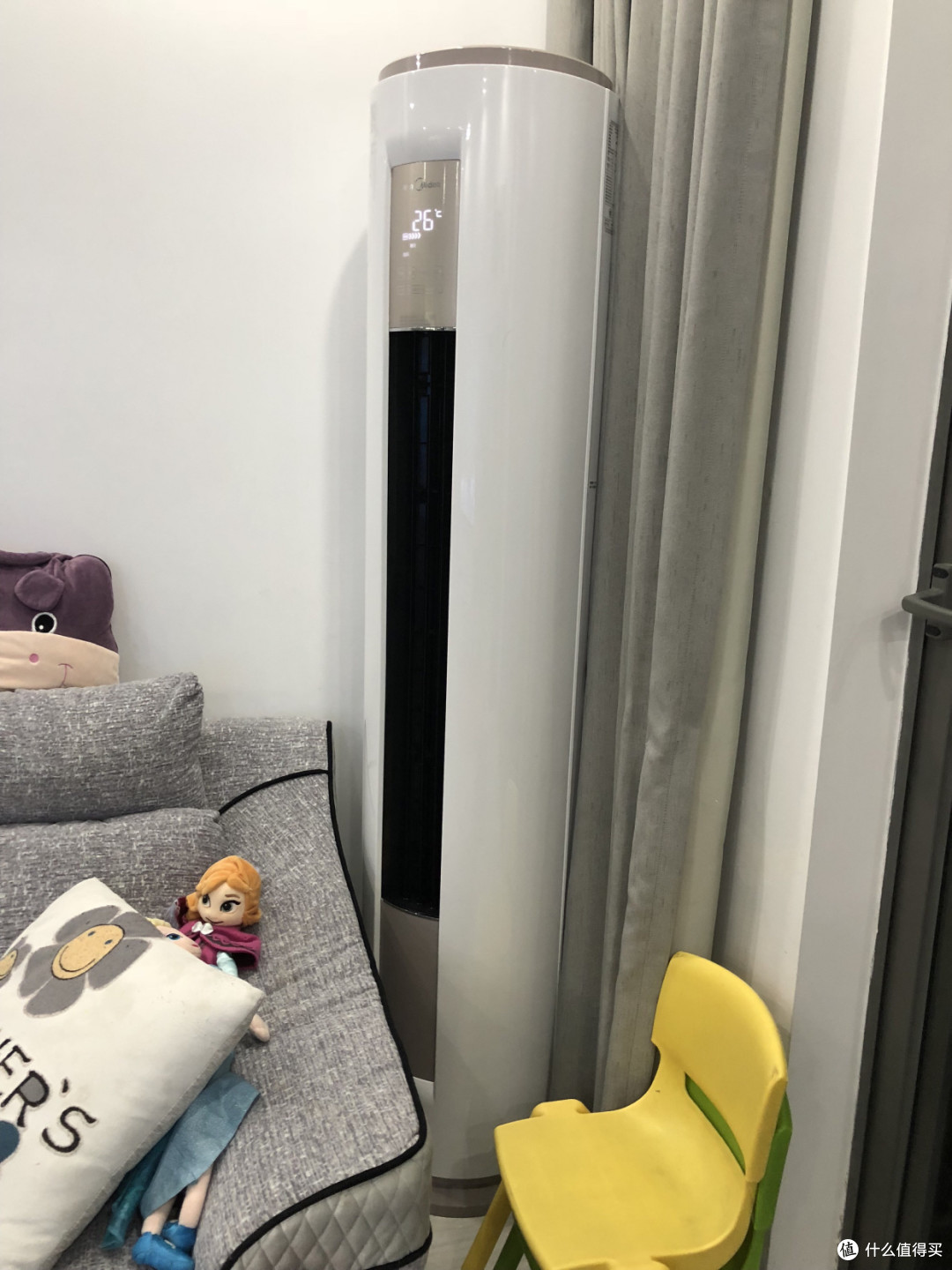 空调和空气能哪个用着更省钱?对比一下,优劣势一目了然