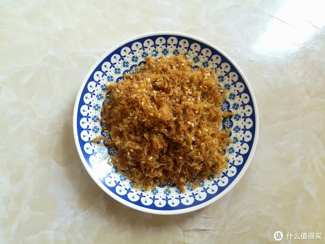 冬天的绝佳早餐,2分钟做一个,好吃又抗饿,孩子爱吃我乐意做