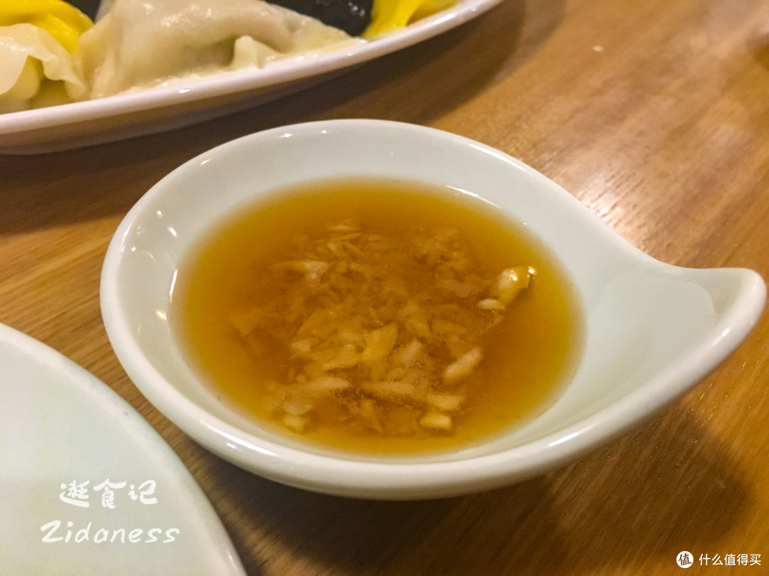 【逛食 济南】羊汤、鱼水饺、把子肉加济南菜,跟着谋评谋榜觅食,是否坑太深?