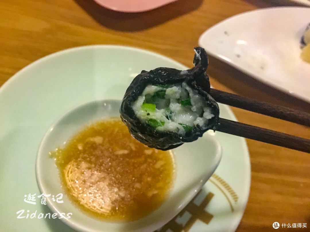 【逛食 济南】羊汤、鱼水饺、把子肉加济南菜,跟着谋评谋榜觅食,是否坑太深?