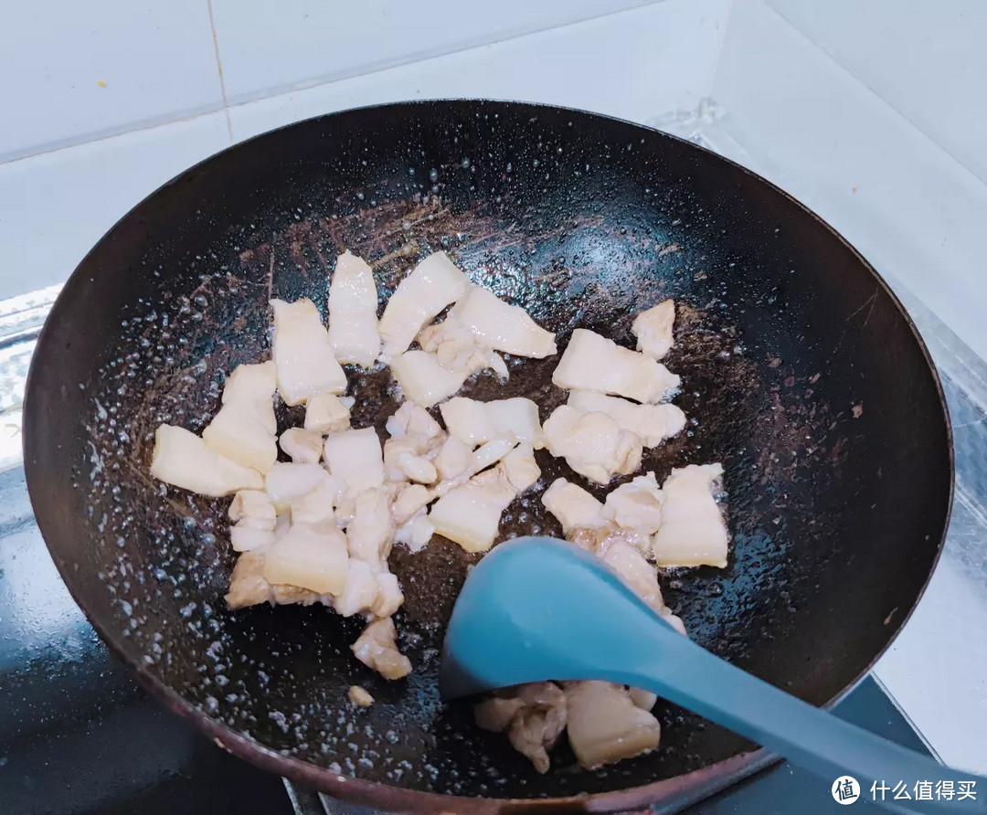 一两个人的压力,就让这锅背吧~
