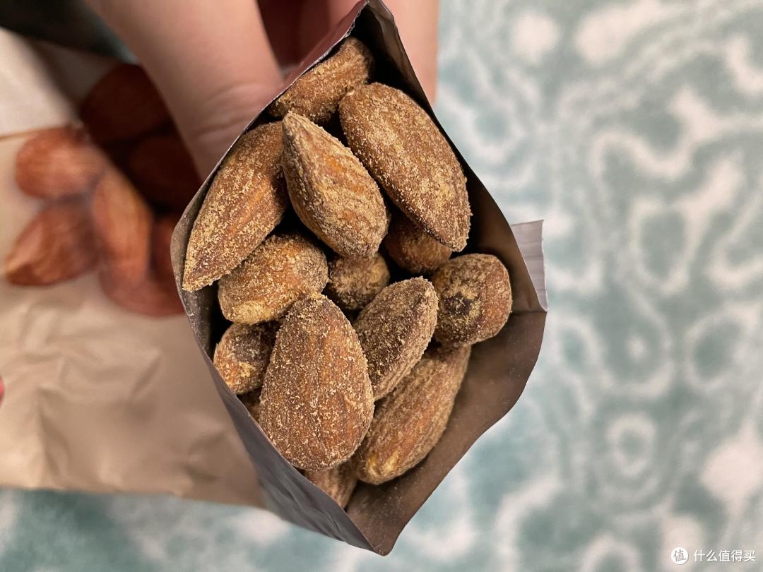 这些零食在我们办公室活不过一分钟