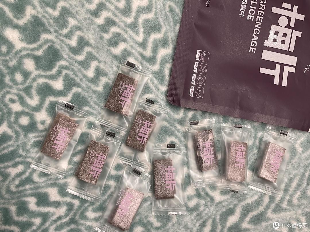 这些零食在我们办公室活不过一分钟