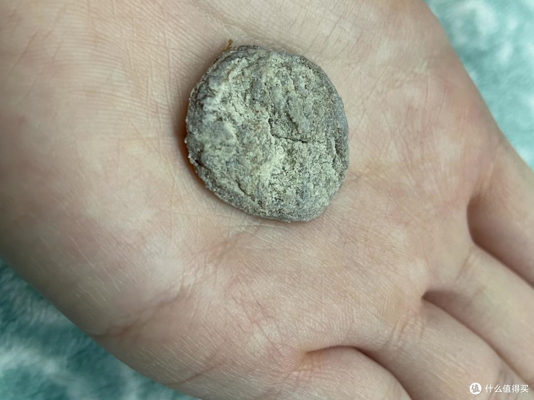 这些零食在我们办公室活不过一分钟