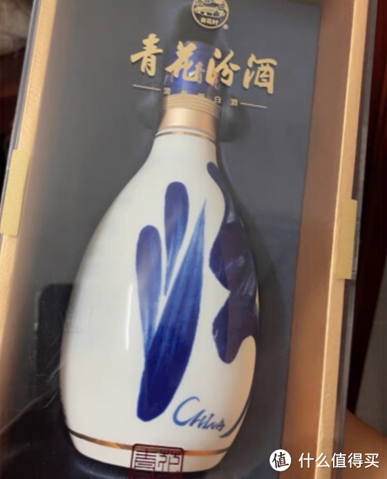 过年送礼买什么酒比较好？这些永不过时的经典白酒你一定要知道！！建议收藏（附图）