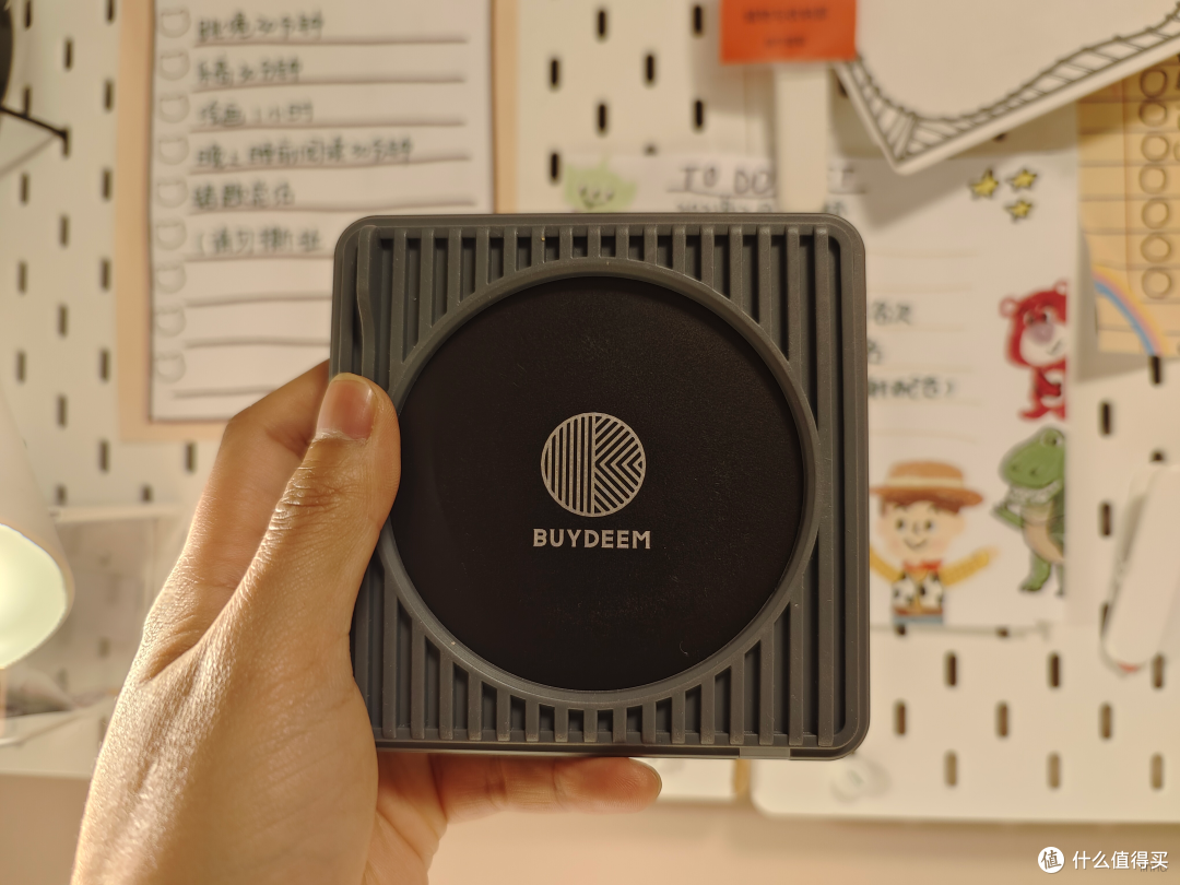 北鼎保温杯垫套装|寒冷冬日为生活添温