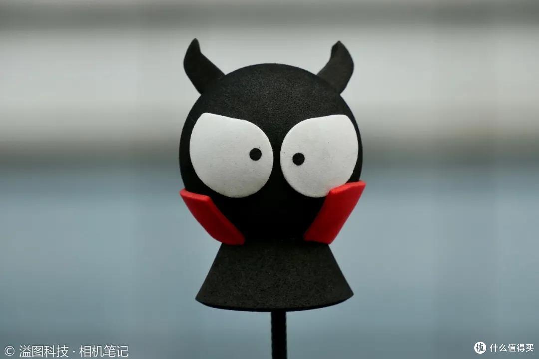 聊一聊同尺寸最强的长焦卡片机