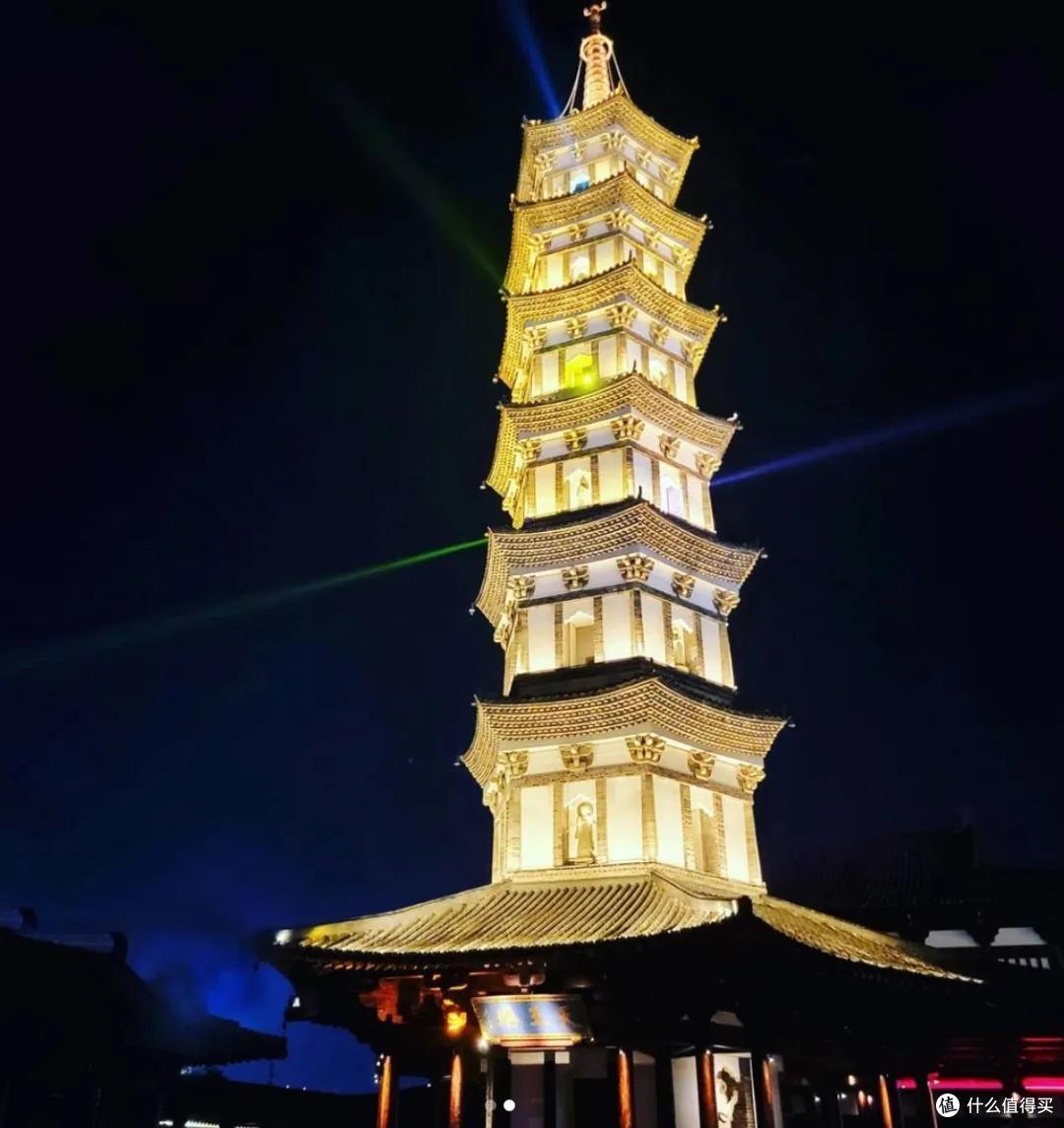 包邮区最辣的地方,吃完我要喷火了
