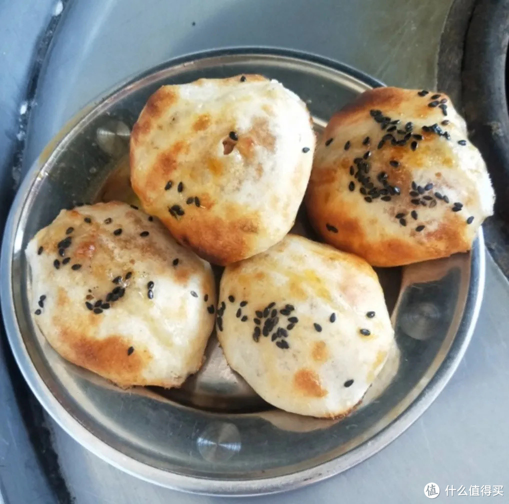 包邮区最辣的地方,吃完我要喷火了