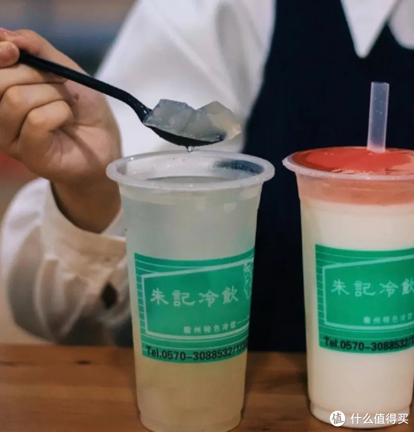 包邮区最辣的地方,吃完我要喷火了