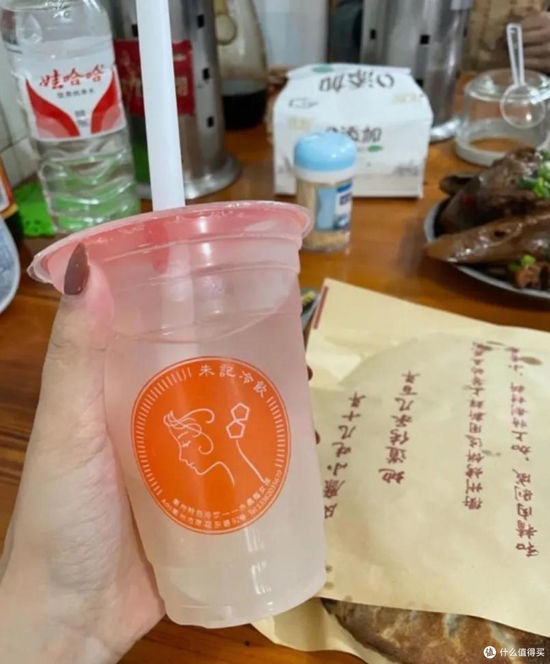 包邮区最辣的地方,吃完我要喷火了