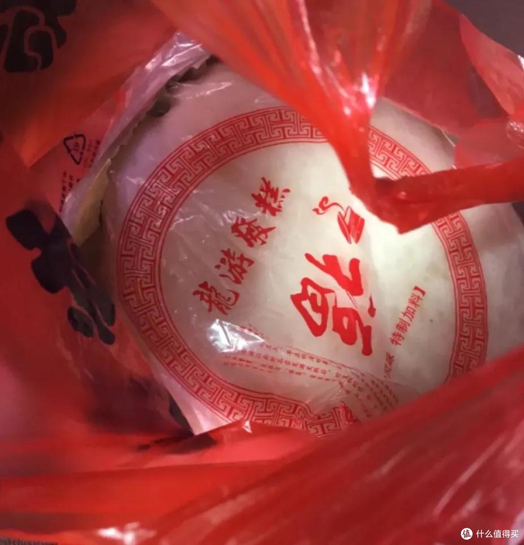 包邮区最辣的地方,吃完我要喷火了