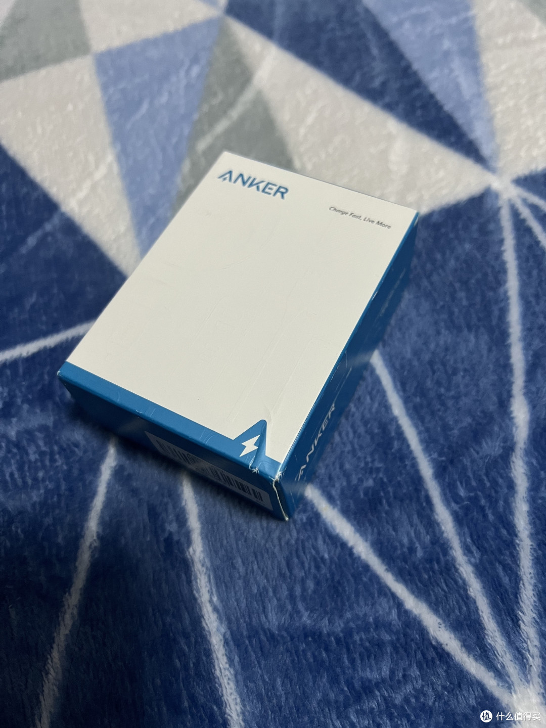 我的苹果13 pro与周边分享