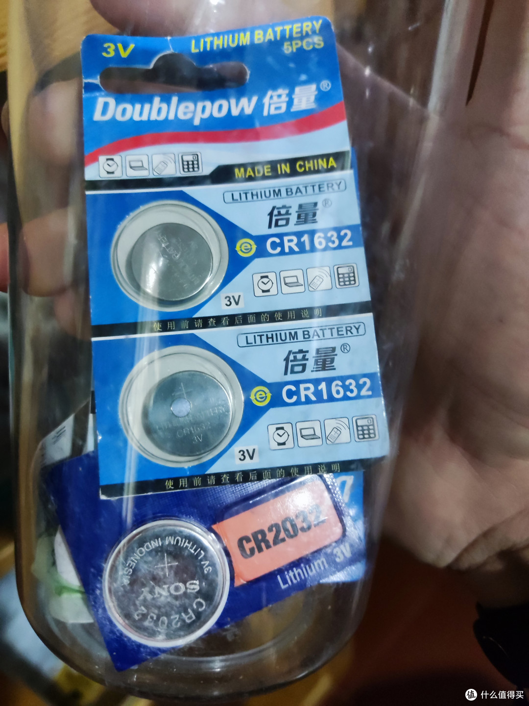 告别危机四伏,做好这14项防护措施,让宝宝在家安全玩耍