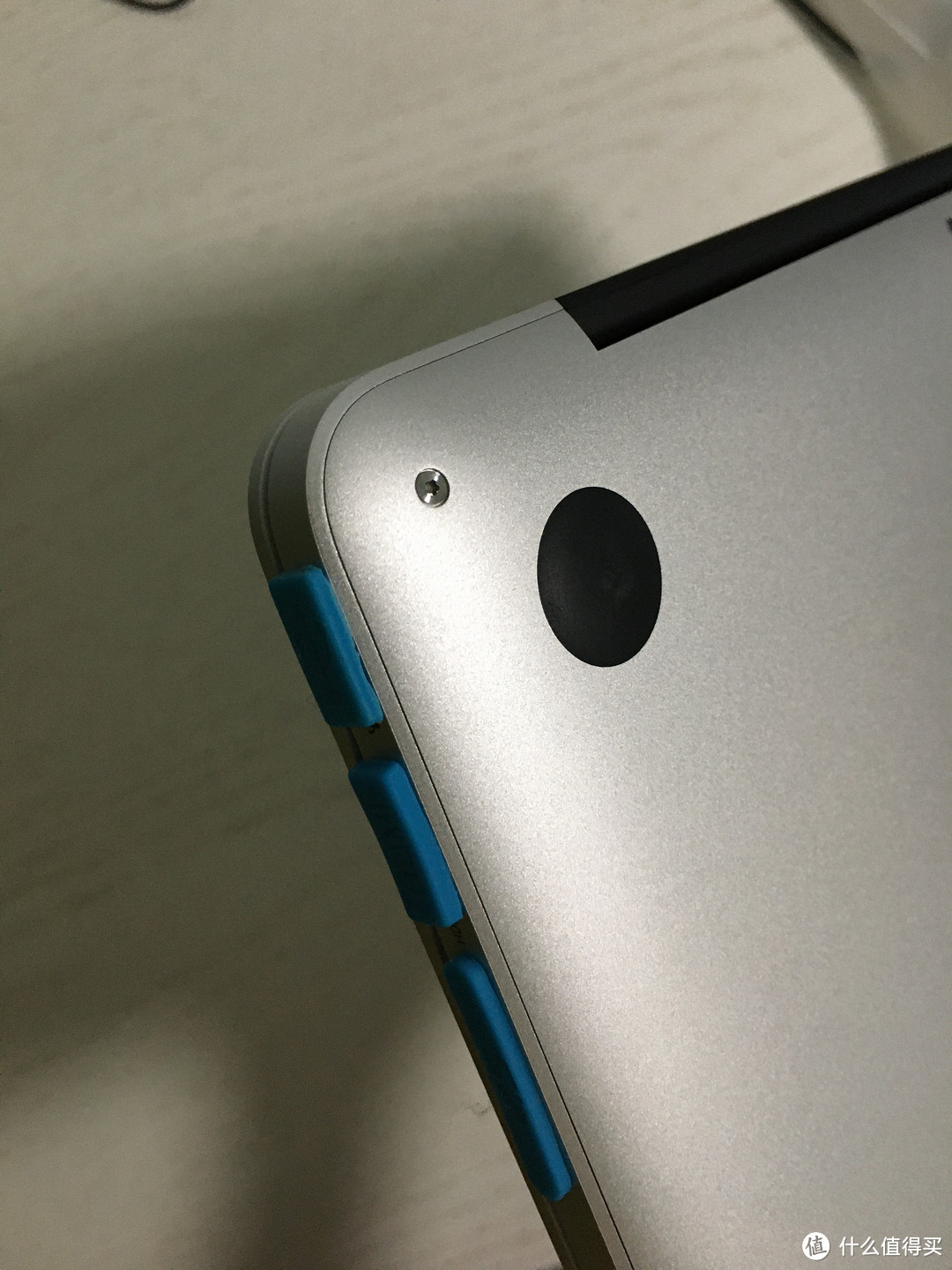 入坑苹果十年分享,从iPod touch3到库克iPhone 13 Pro Max