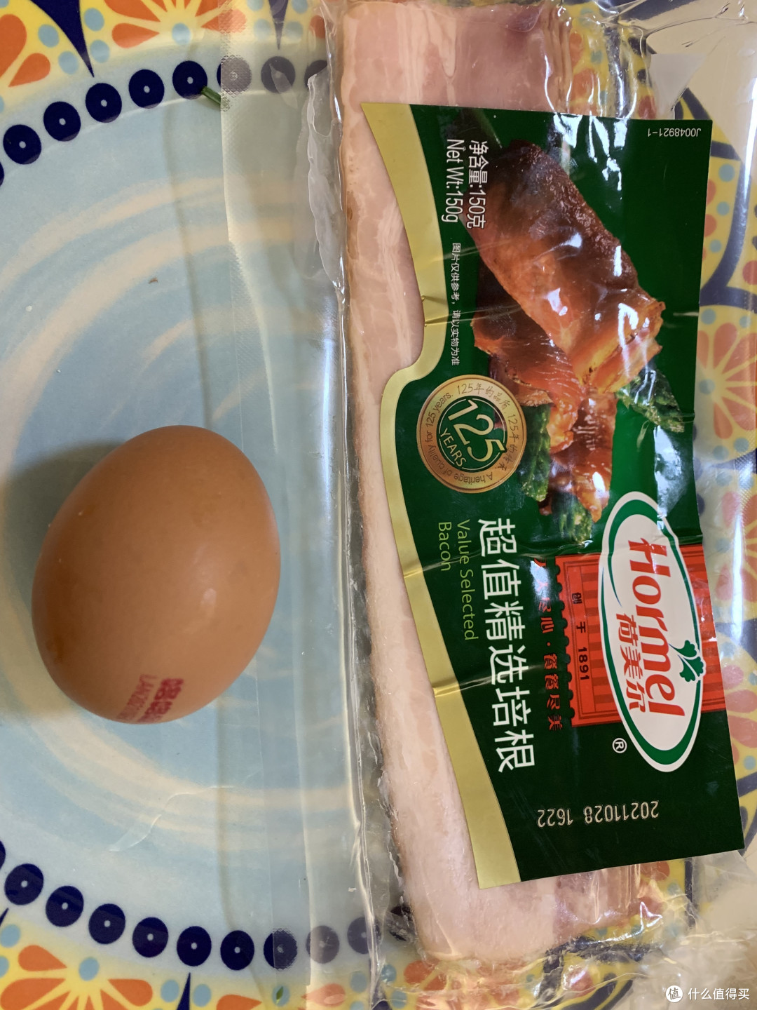 早餐吃什么?两道美食送给大家!