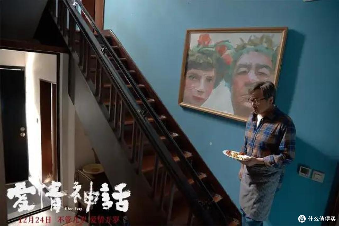 最后一周迎来年度惊喜国产片