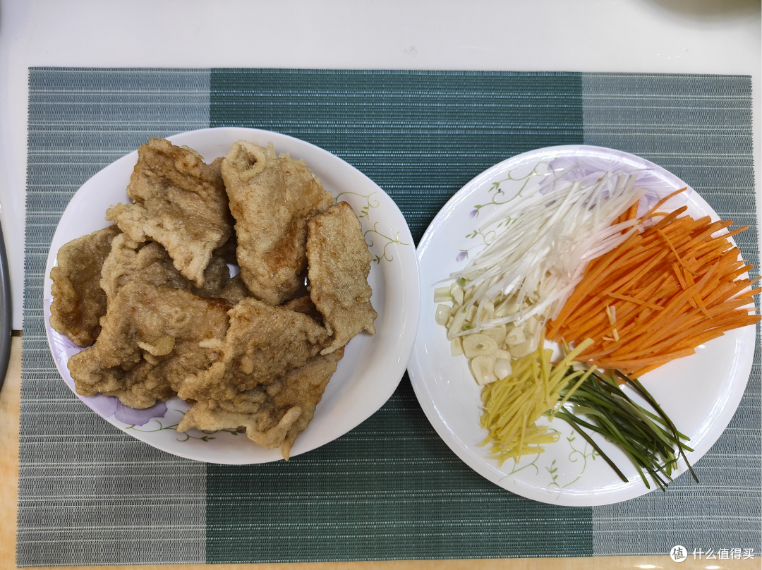 冬季进补好时机,4道冬季美味值得收藏