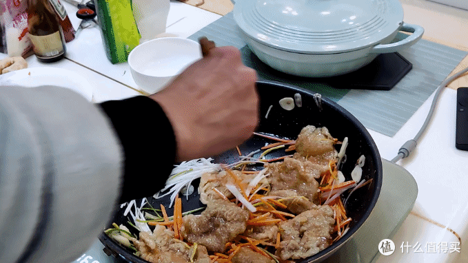 冬季进补好时机,4道冬季美味值得收藏