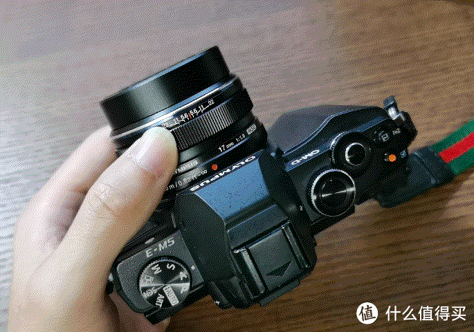 2021年终篇：一台让我愿意带出门的相机，自购SONY A7C全画幅微单相机使用体验分享