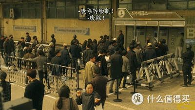 奈非+韩剧=王炸,今年爆款韩剧有点多,这次孔刘做主演了