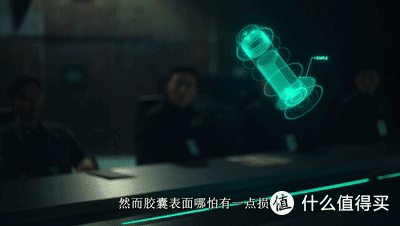 奈非+韩剧=王炸,今年爆款韩剧有点多,这次孔刘做主演了