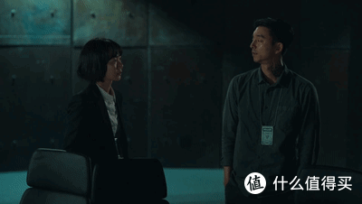 奈非+韩剧=王炸,今年爆款韩剧有点多,这次孔刘做主演了