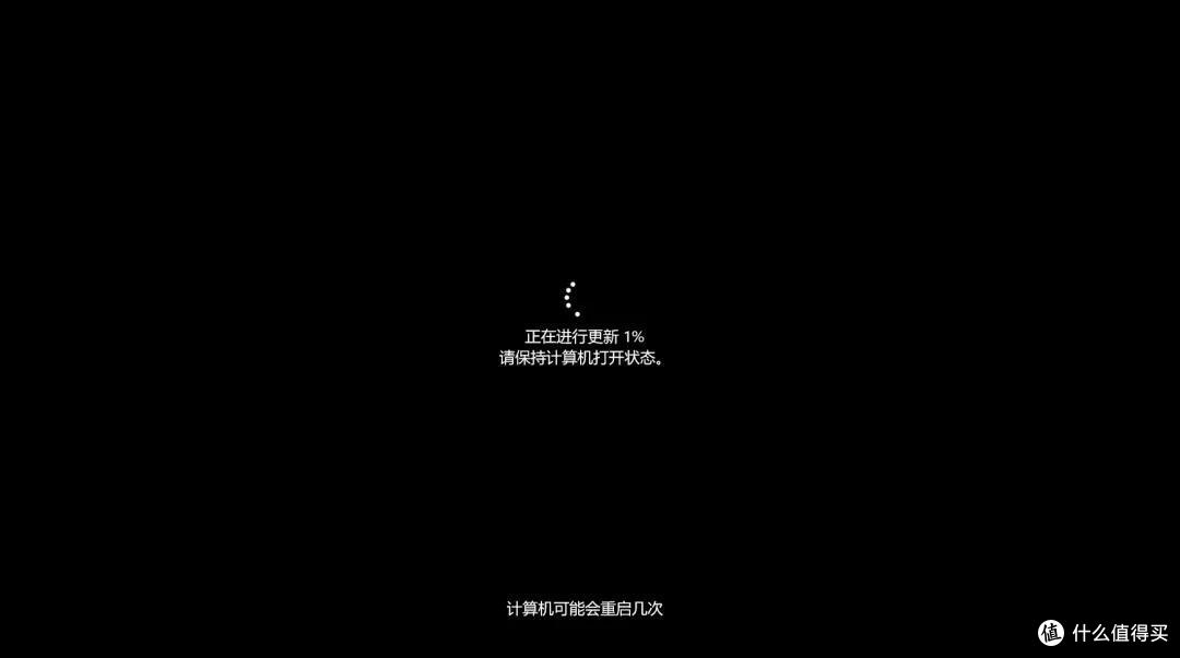 原来，你才是最强的“摸鱼”神器
