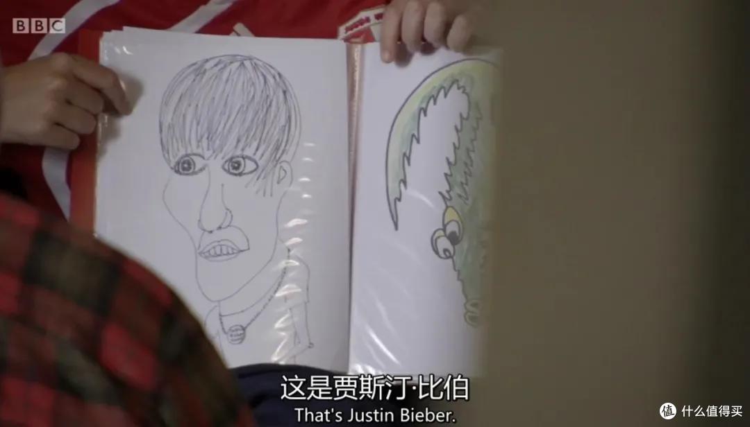 这部迷你喜剧,太下饭了...