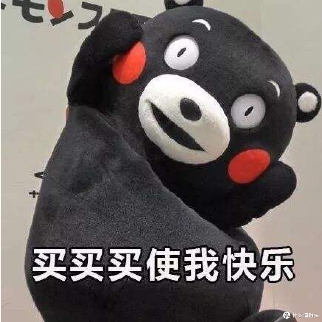 实用又有面子,请查收2022新年礼品清单