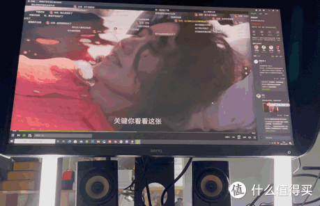让房间充满氛围感,飞利浦Hue沉浸式电脑娱乐照明组合的新发现