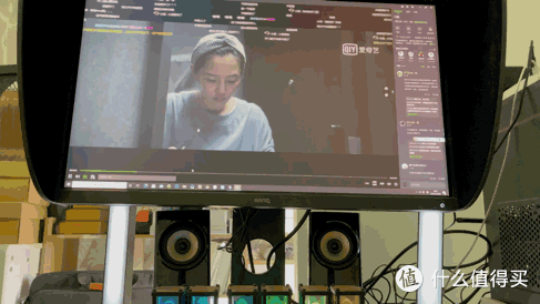 让房间充满氛围感,飞利浦Hue沉浸式电脑娱乐照明组合的新发现
