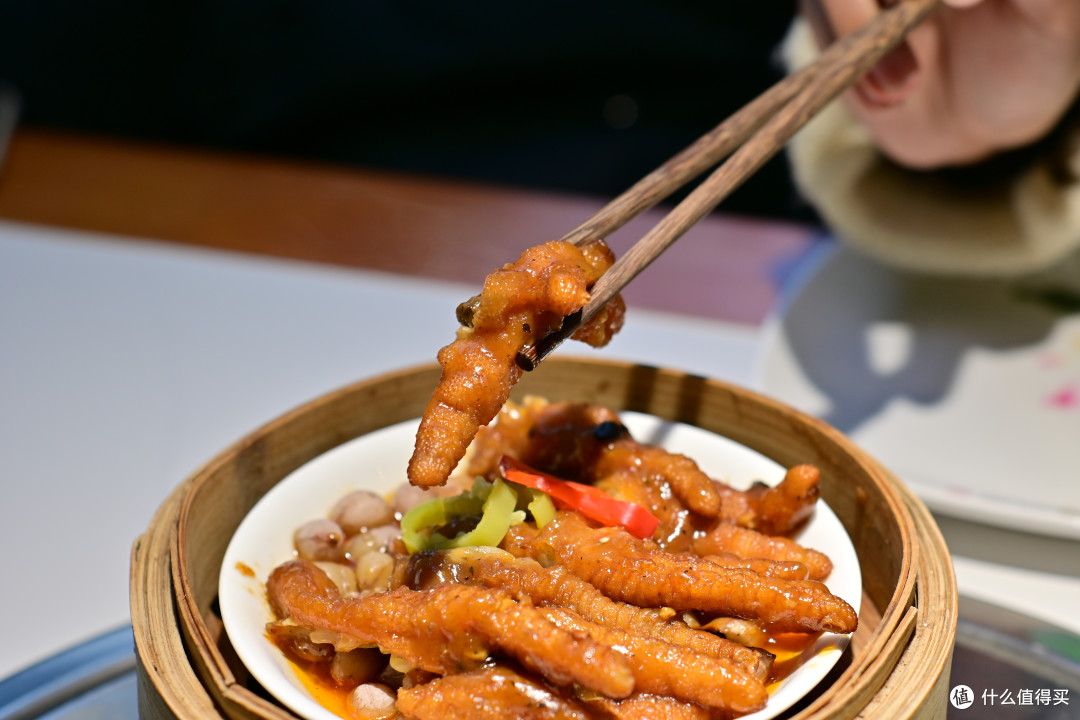 美食摄影1