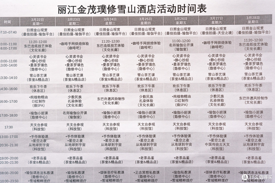 2021年“值”得总结