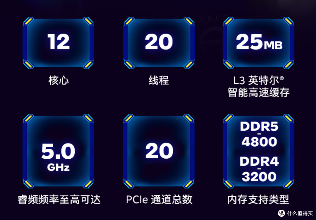 又添两万菜鸟装机全教程丨桌面升级3.0(附清单)