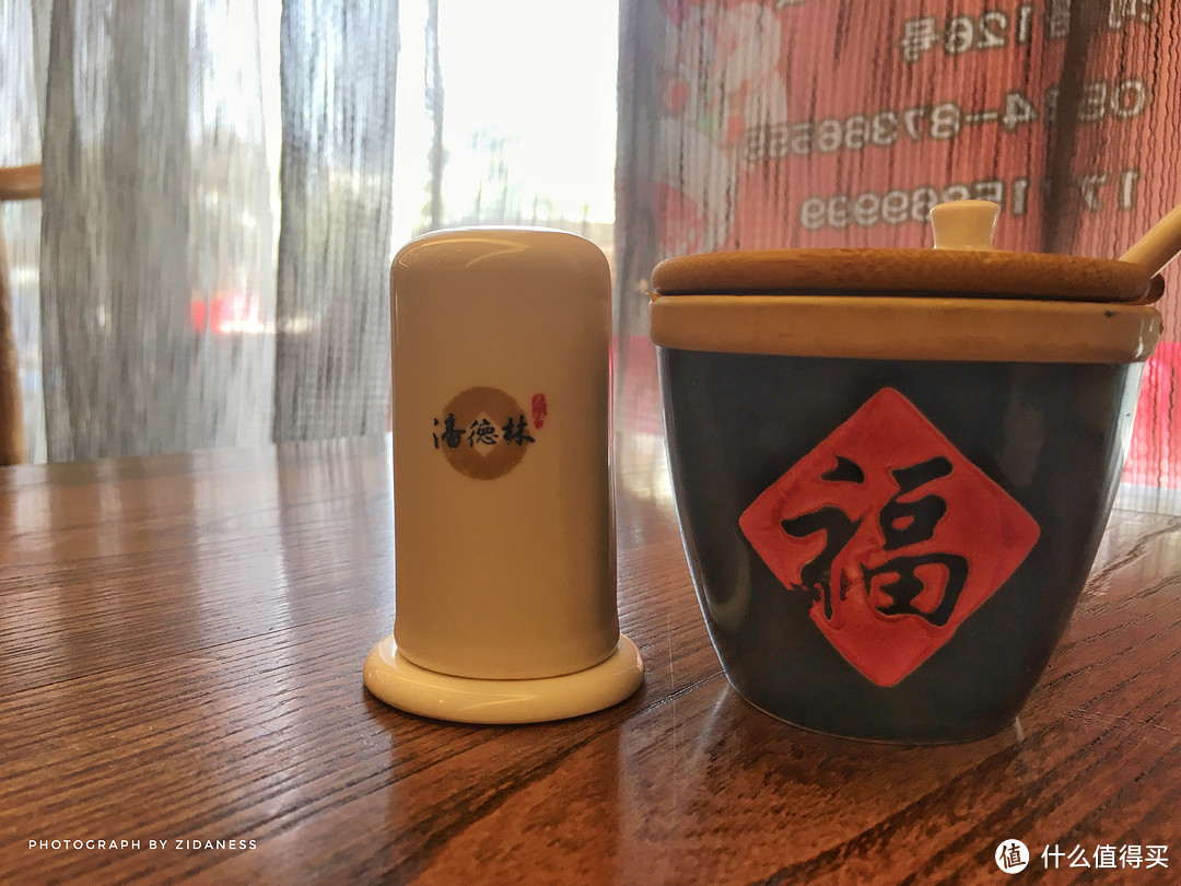 【逛食 扬州】本地人偏爱的扬州早茶店，真的靠谱吗？