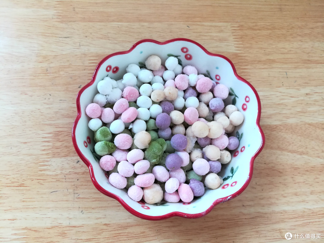 冬天太冷,早餐喝粥不如喝它,营养好喝易消化,面色红润气质佳