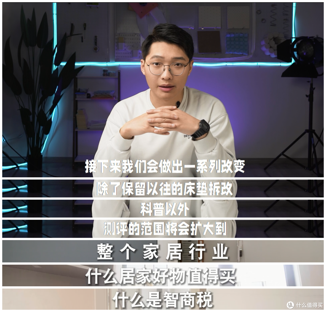 年终回顾!做自媒体3年赚多少钱?该坚持还是放弃?