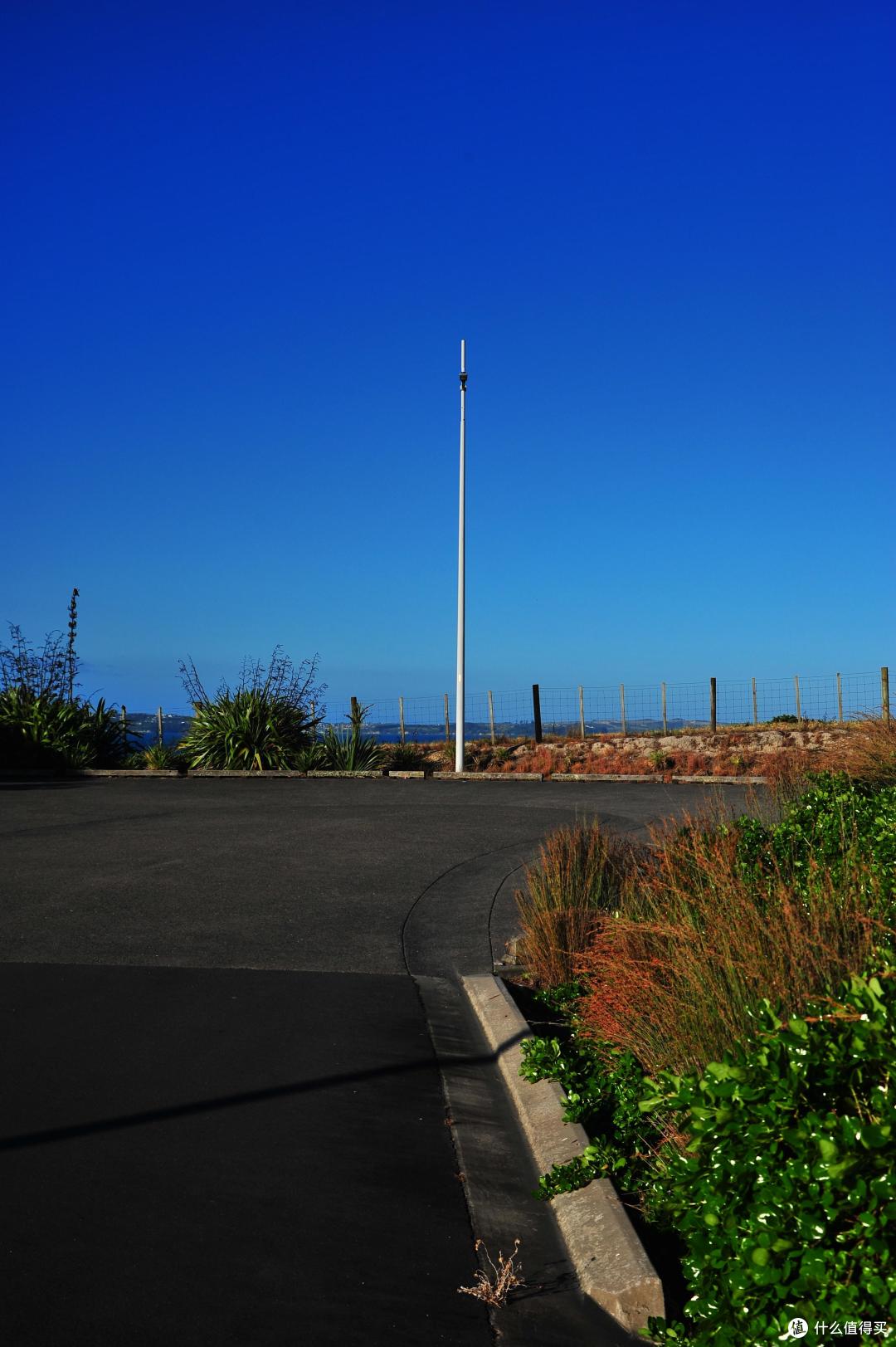 代工也出神作？Vivitar Series 1 24-48mm F3.8