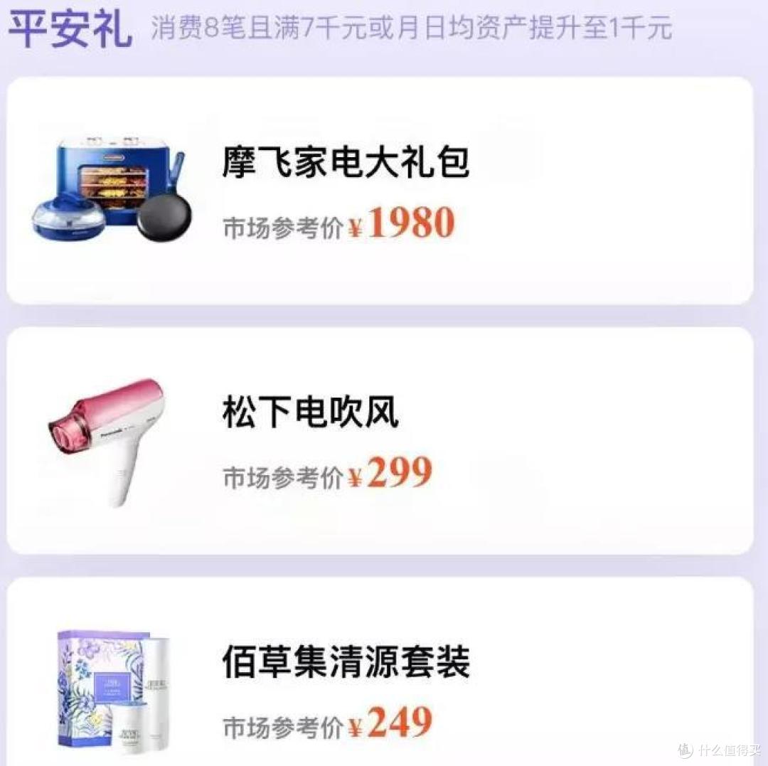神活动!这是你距离免费拿下iPhone 13 Pro最近的一次!