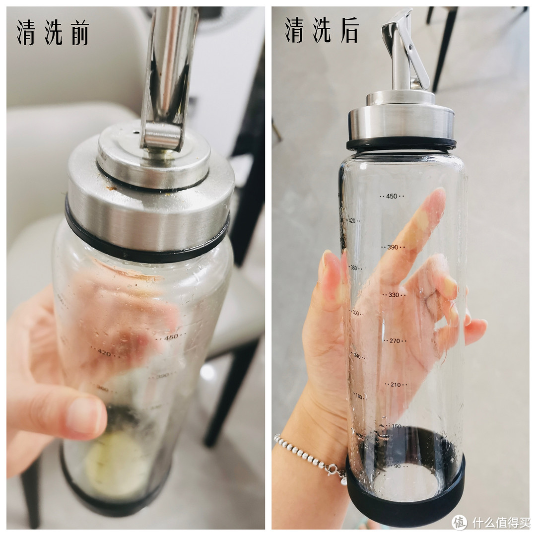 居家清洁新物种,号称“万物皆可洗”的洗物机到底好用不好用?