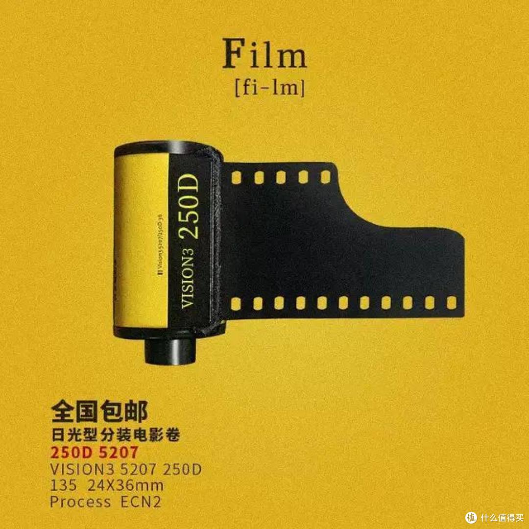 答疑解惑：显色指数是个啥？到底是不是智商税？