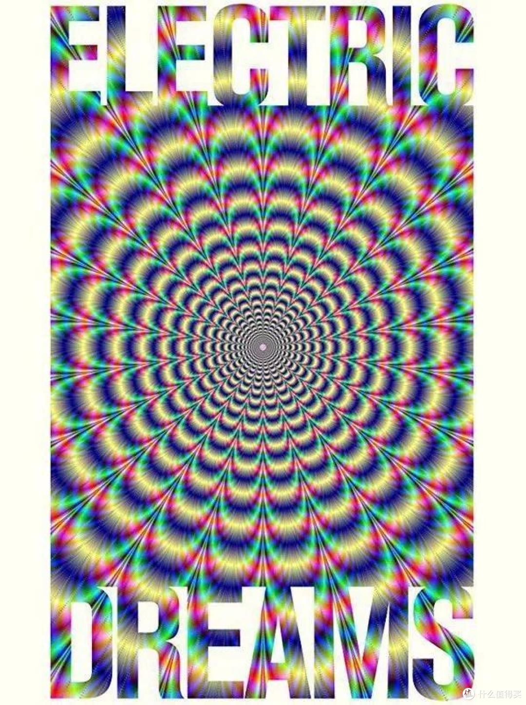 这五部爽到飞起的科幻剧,每一部都很过瘾