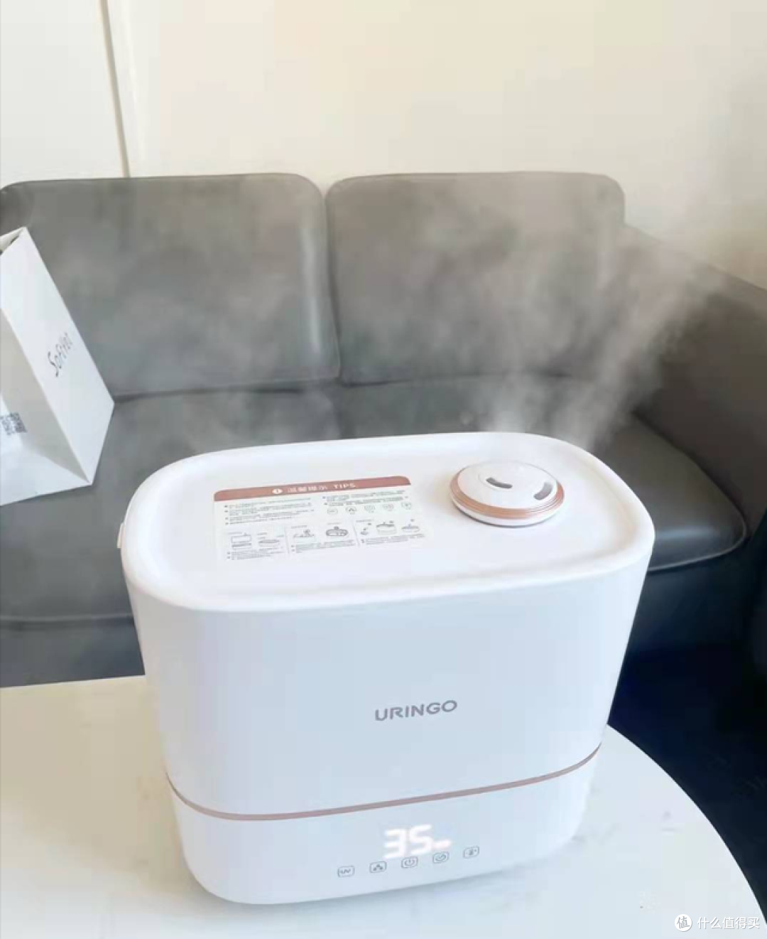 6件适合冬天用的家居用品,省钱又温暖,能让生活品质提升更多
