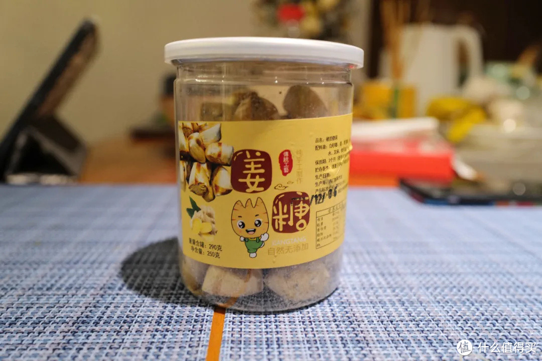 家人们冲呀！这波网购台州美食太好吃了