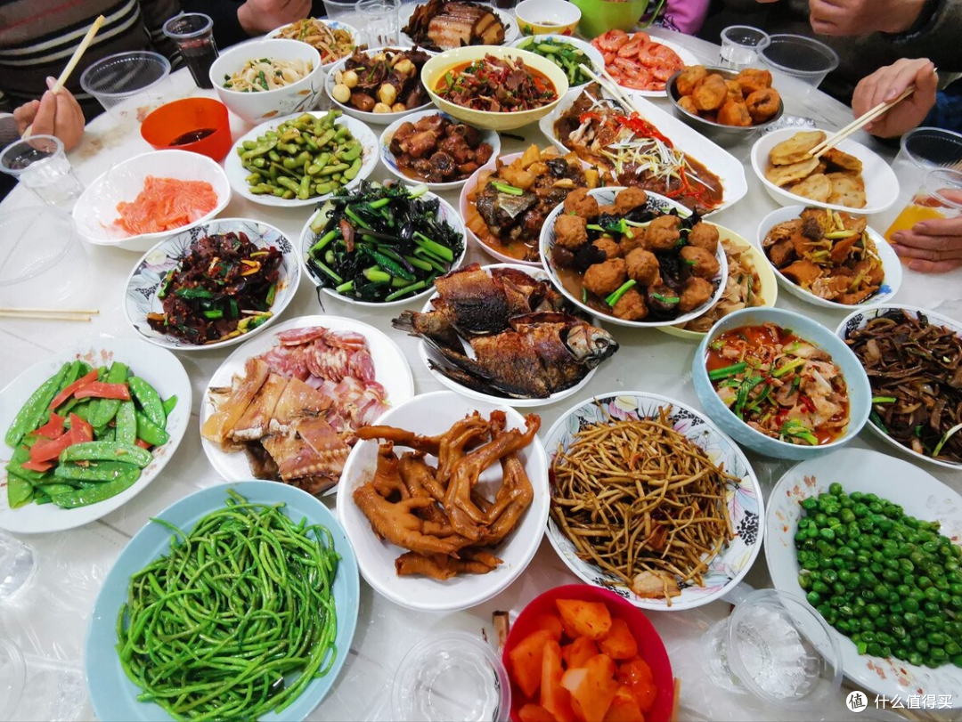过年做菜时,料酒千万别乱用,尤其这4种情况,放了反而画蛇添足